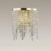 Настенный светильник Odeon Light Chokka 5028/2W 5028/2W - 3