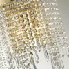 Настенный светильник Odeon Light Chokka 5028/2W 5028/2W - 5