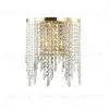 Настенный светильник Odeon Light Chokka 5028/2W 5028/2W - 4