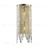 Настенный светильник Odeon Light Chokka 5028/2WA 5028/2WA - 1