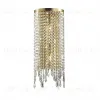 Настенный светильник Odeon Light Chokka 5028/2WA 5028/2WA - 4