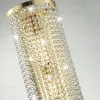 Настенный светильник Odeon Light Chokka 5028/2WA 5028/2WA - 5
