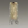 Настенный светильник Odeon Light Chokka 5028/2WA 5028/2WA - 3