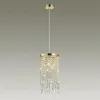Подвесной светильник Odeon Light Chokka 5028/3 5028/3 - 3