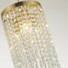 Подвесной светильник Odeon Light Chokka 5028/3 5028/3 - 5