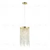 Подвесной светильник Odeon Light Chokka 5028/3 5028/3 - 4
