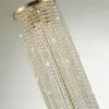 Торшер Odeon Light Chokka 5028/3F 5028/3F - 6