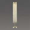 Торшер Odeon Light Chokka 5028/3F 5028/3F - 4