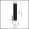 Торшер Odeon Light Chokka 5028/3F 5028/3F - 3