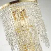 Настенный светильник Odeon Light Chokka 5028/3W 5028/3W - 5