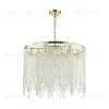 Подвесная люстра Odeon Light Chokka 5028/9 5028/9 - 1