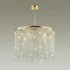 Подвесная люстра Odeon Light Chokka 5028/9 5028/9 - 3