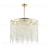 Подвесная люстра Odeon Light Chokka 5028/9 5028/9 - 4