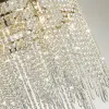 Подвесная люстра Odeon Light Chokka 5028/9 5028/9 - 5