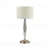 Настольная лампа Odeon Light Latte 5403/1T 5403/1T - 7