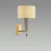Бра Odeon Light Latte 5403/1W 5403/1W - 4