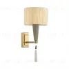 Бра Odeon Light Latte 5403/1W 5403/1W - 6
