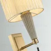 Бра Odeon Light Latte 5403/1W 5403/1W - 8