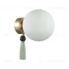 Бра Odeon Light Palle 5405/1W 5405/1W - 1