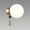 Бра Odeon Light Palle 5405/1W 5405/1W - 4