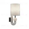 Бра Odeon Light Bagel 5410/1WA 5410/1WA - 6