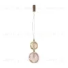 Подвесной светильник Odeon Light Caramella 5412/13LA 5412/13LA - 1