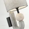 Бра Odeon Light Bagel 5410/1WA 5410/1WA - 7