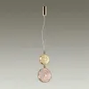 Подвесной светильник Odeon Light Caramella 5412/13LA 5412/13LA - 3