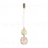 Подвесной светильник Odeon Light Caramella 5412/13LA 5412/13LA - 5