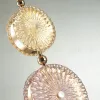 Подвесной светильник Odeon Light Caramella 5412/13LA 5412/13LA - 6