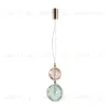 Подвесной светильник Odeon Light Caramella 5412/13LB 5412/13LB - 1