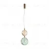 Подвесной светильник Odeon Light Caramella 5412/13LB 5412/13LB - 5