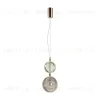 Подвесной светильник Odeon Light Caramella 5412/13LD 5412/13LD - 1
