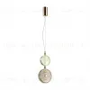 Подвесной светильник Odeon Light Caramella 5412/13LD 5412/13LD - 5