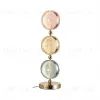 Настольная лампа Odeon Light Caramella 5412/13TL 5412/13TL - 4