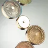Настенный светильник Odeon Light Caramella 5412/25WL 5412/25WL - 5