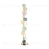Торшер Odeon Light Caramella 5412/68FL 5412/68FL - 1