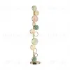 Торшер Odeon Light Caramella 5412/68FL 5412/68FL - 5
