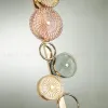 Торшер Odeon Light Caramella 5412/68FL 5412/68FL - 6