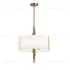 Люстра на штанге Odeon Light Margaret 5415/6 5415/6 - 1