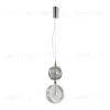 Подвесной светильник Odeon Light Caramella 5416/13LA 5416/13LA - 1