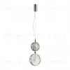 Подвесной светильник Odeon Light Caramella 5416/13LA 5416/13LA - 7