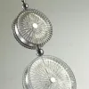 Подвесной светильник Odeon Light Caramella 5416/13LA 5416/13LA - 8