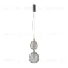Подвесной светильник Odeon Light Caramella 5416/13LC 5416/13LC - 1