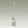 Подвесной светильник Odeon Light Caramella 5416/13LC 5416/13LC - 4
