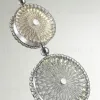 Подвесной светильник Odeon Light Caramella 5416/13LC 5416/13LC - 8