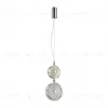 Подвесной светильник Odeon Light Caramella 5416/13LC 5416/13LC - 7