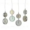 Подвесной светильник Odeon Light Caramella 5416/13LD 5416/13LD - 6