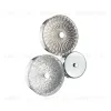 Настенный светильник Odeon Light Caramella 5416/14WL 5416/14WL - 1