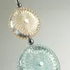Подвесной светильник Odeon Light Caramella 5416/13LD 5416/13LD - 8